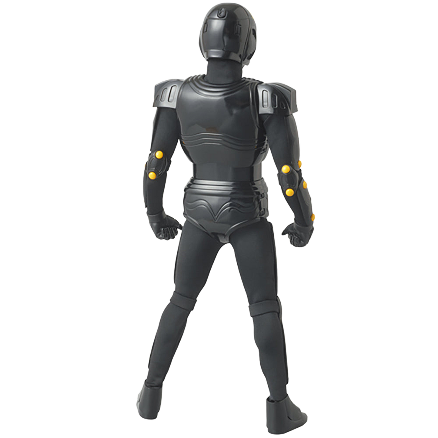 RAH DX マッドギャラン