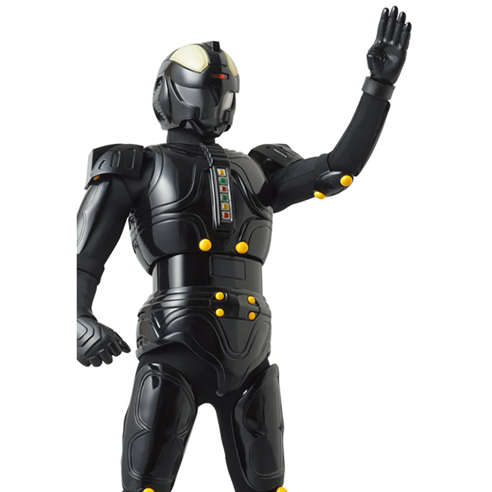 RAH DX マッドギャラン_3