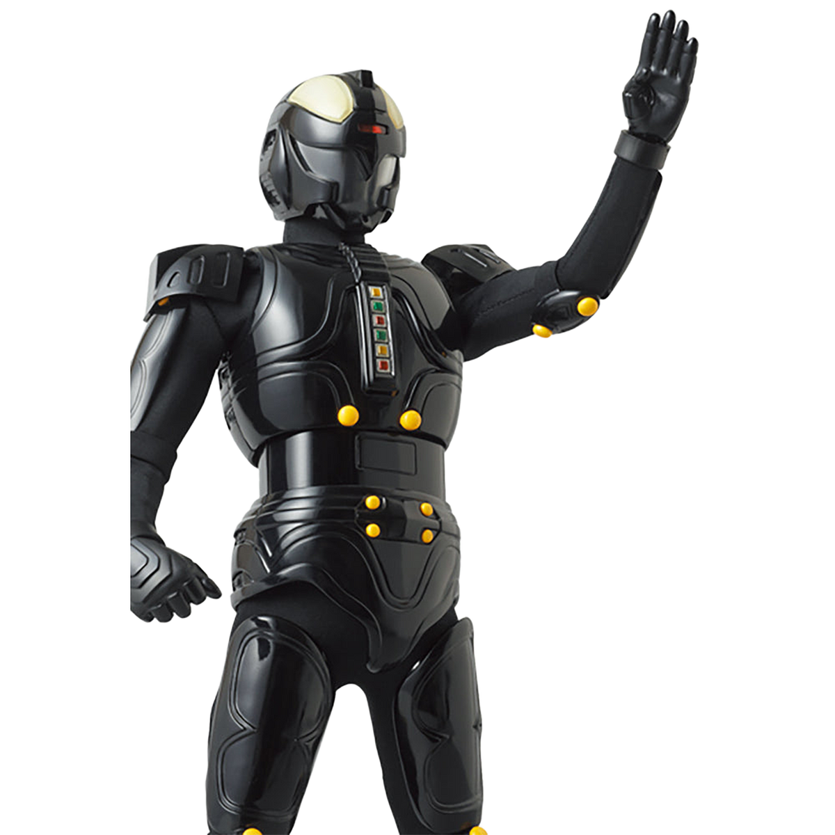 RAH DX マッドギャラン