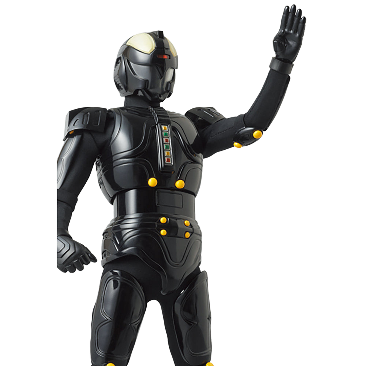 RAH DX マッドギャラン