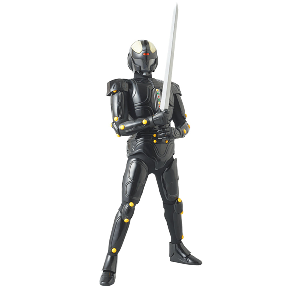 RAH DX マッドギャラン_4