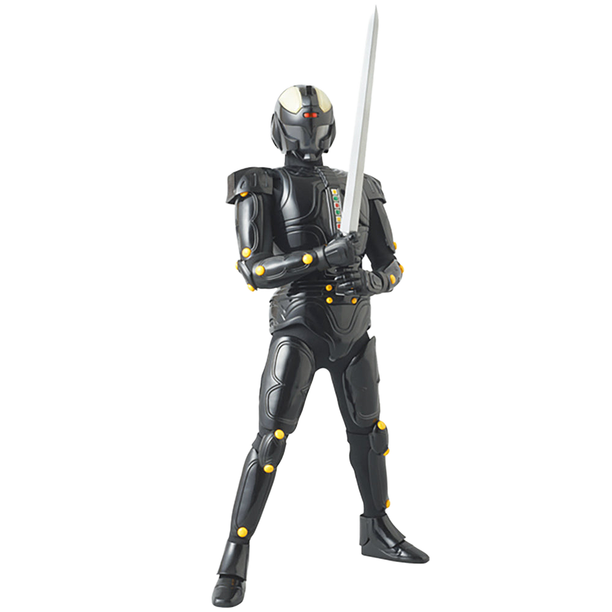 RAH DX マッドギャラン