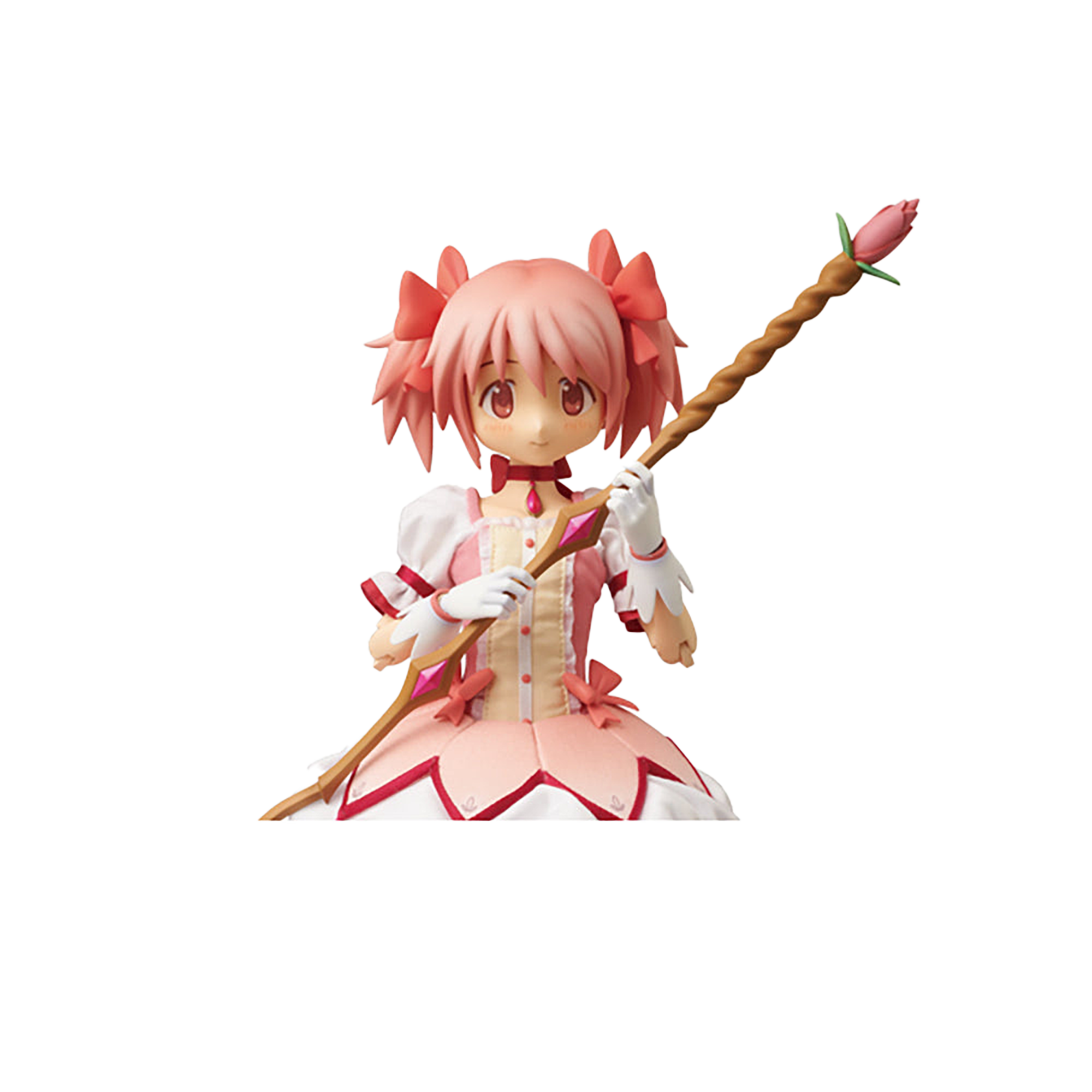 RAH MGM 鹿目まどか