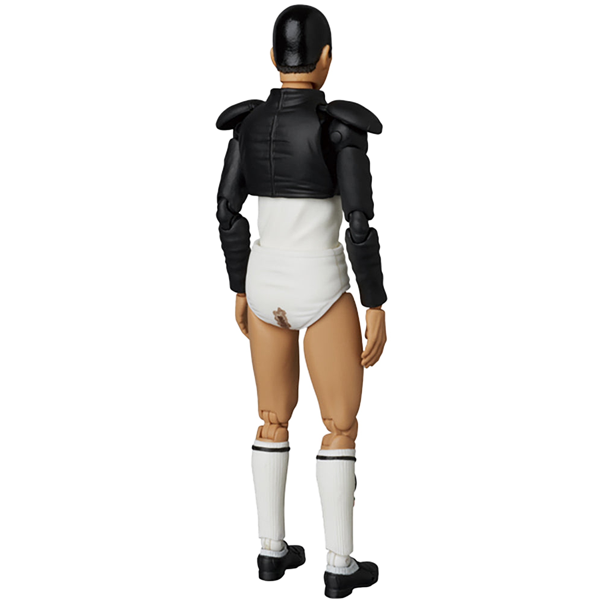 MAFEX AHO AHO MAN | MEDICOM TOY OFFICIAL STORE