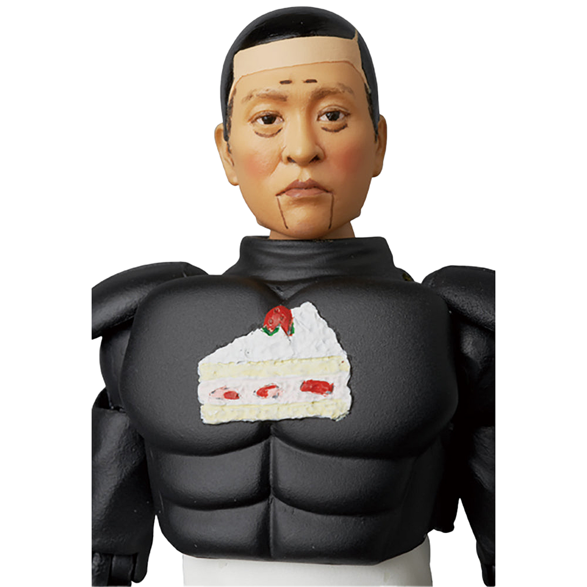 MAFEX AHO AHO MAN | MEDICOM TOY OFFICIAL STORE