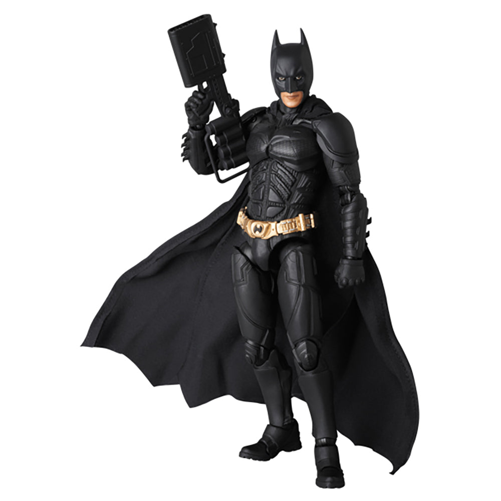 MAFEX BATMAN(TM) Ver.2.0_0