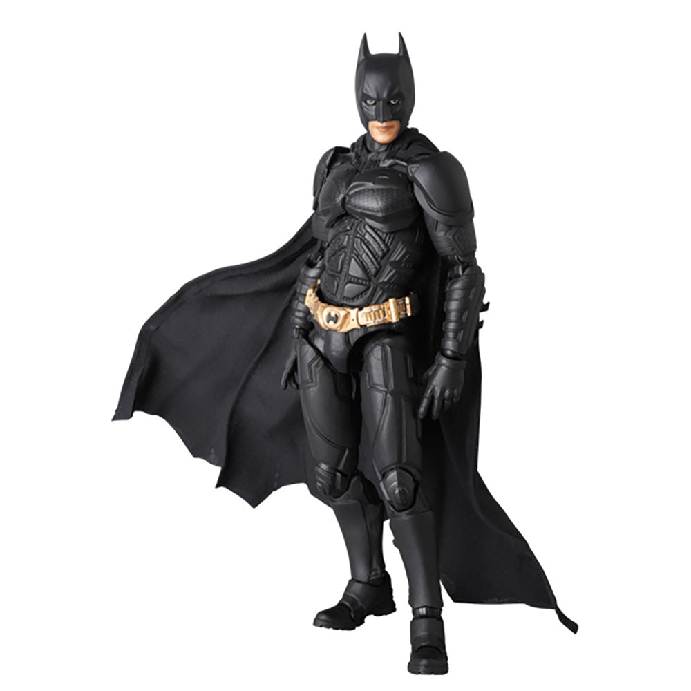 MAFEX BATMAN(TM) Ver.2.0_1
