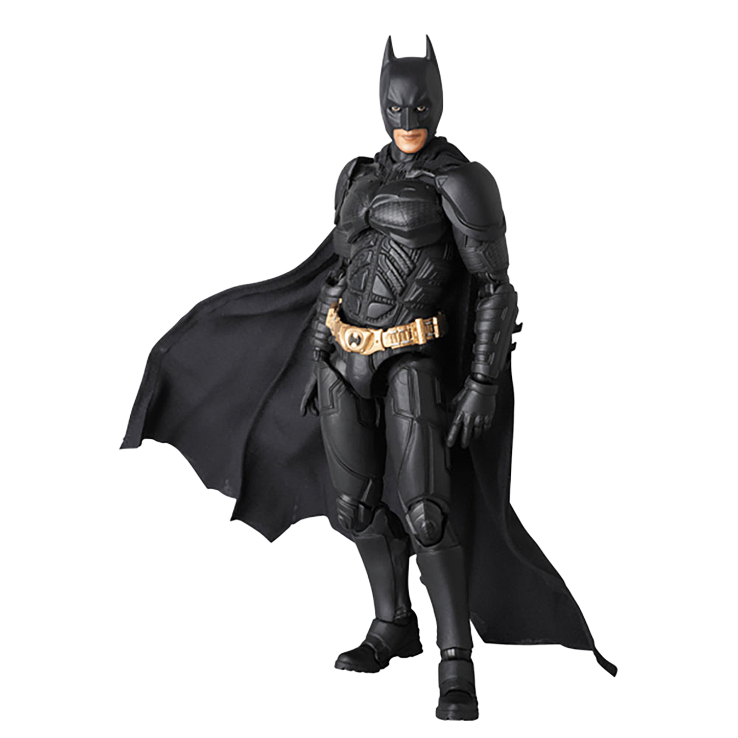 MAFEX BATMAN(TM) Ver.2.0