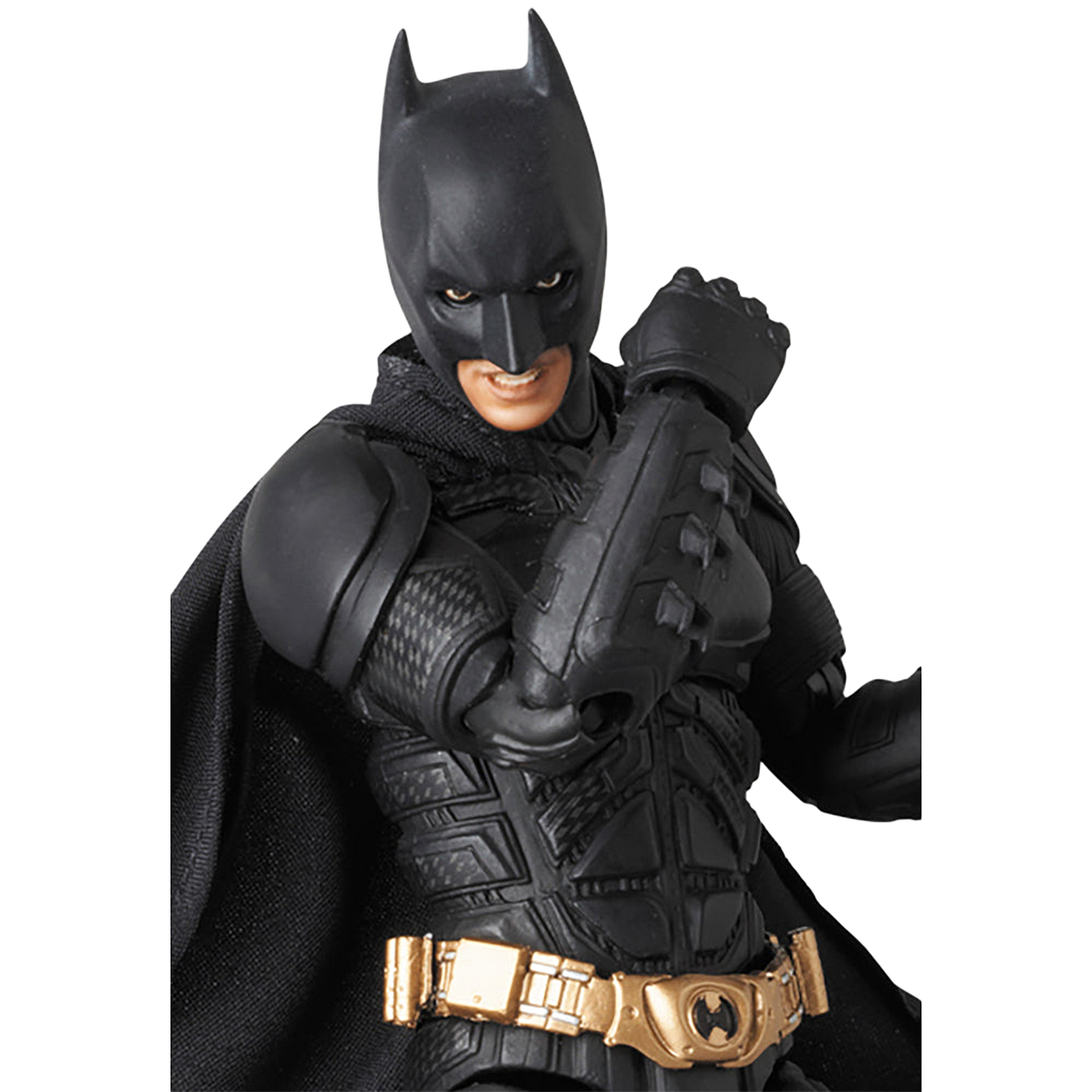 MAFEX BATMAN(TM) Ver.2.0