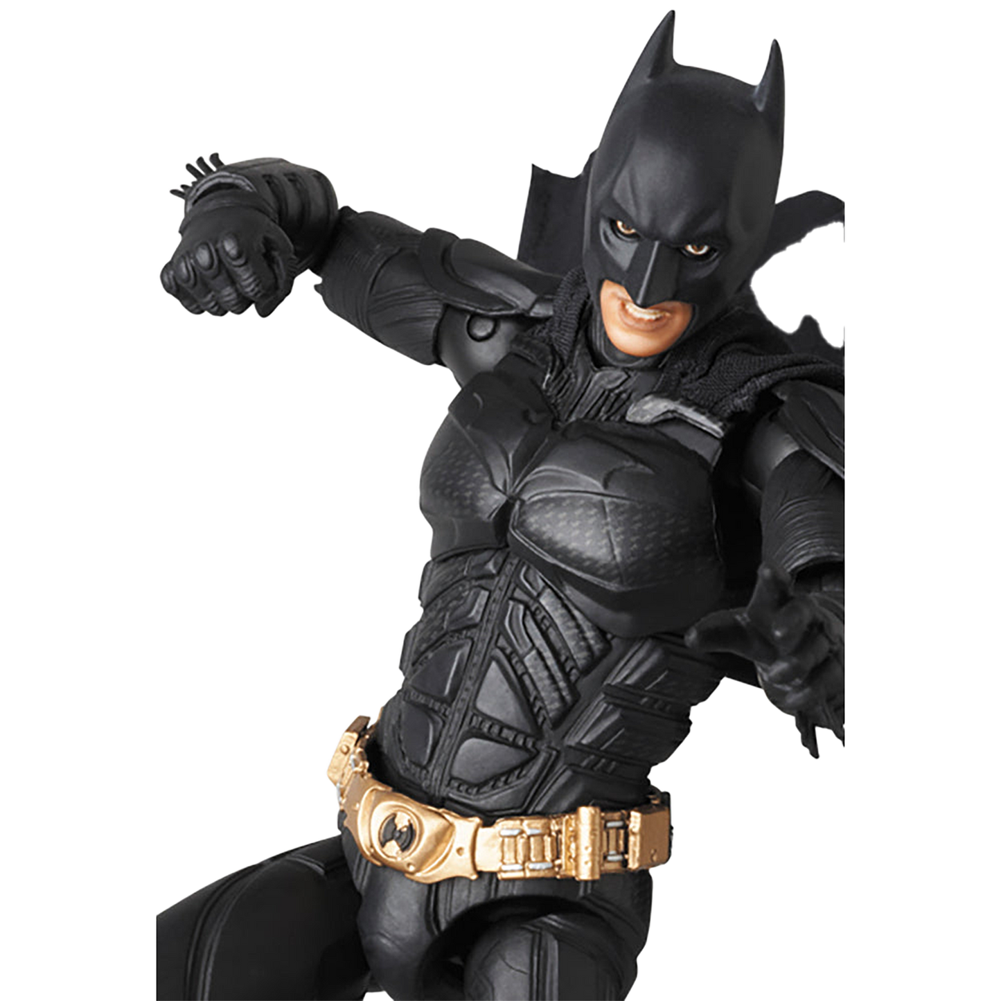 MAFEX BATMAN(TM) Ver.2.0