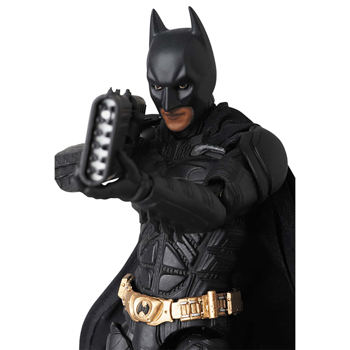 MAFEX BATMAN(TM) Ver.2.0