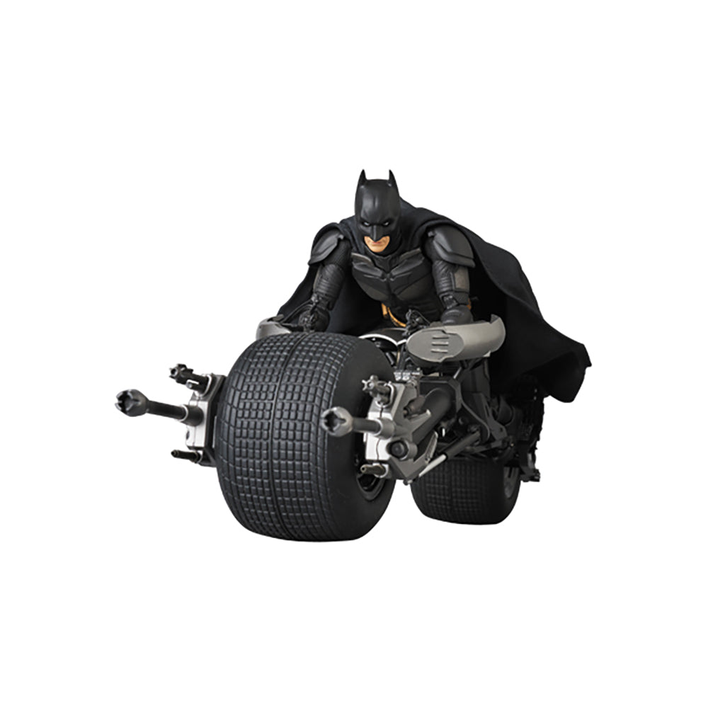 MAFEX BATPOD_0