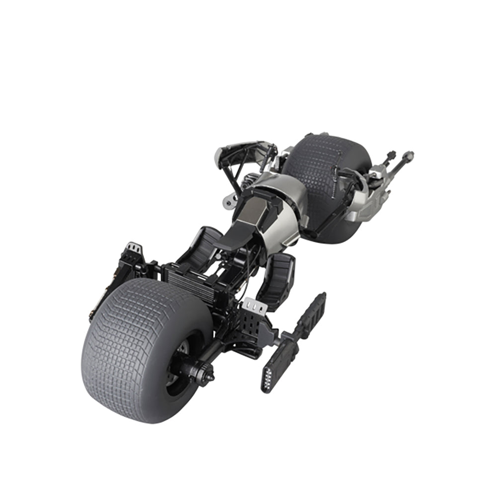MAFEX BATPOD_2