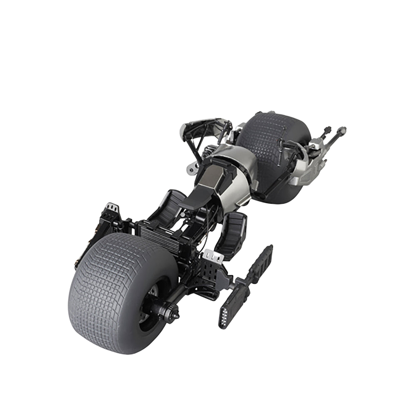 MAFEX BATPOD