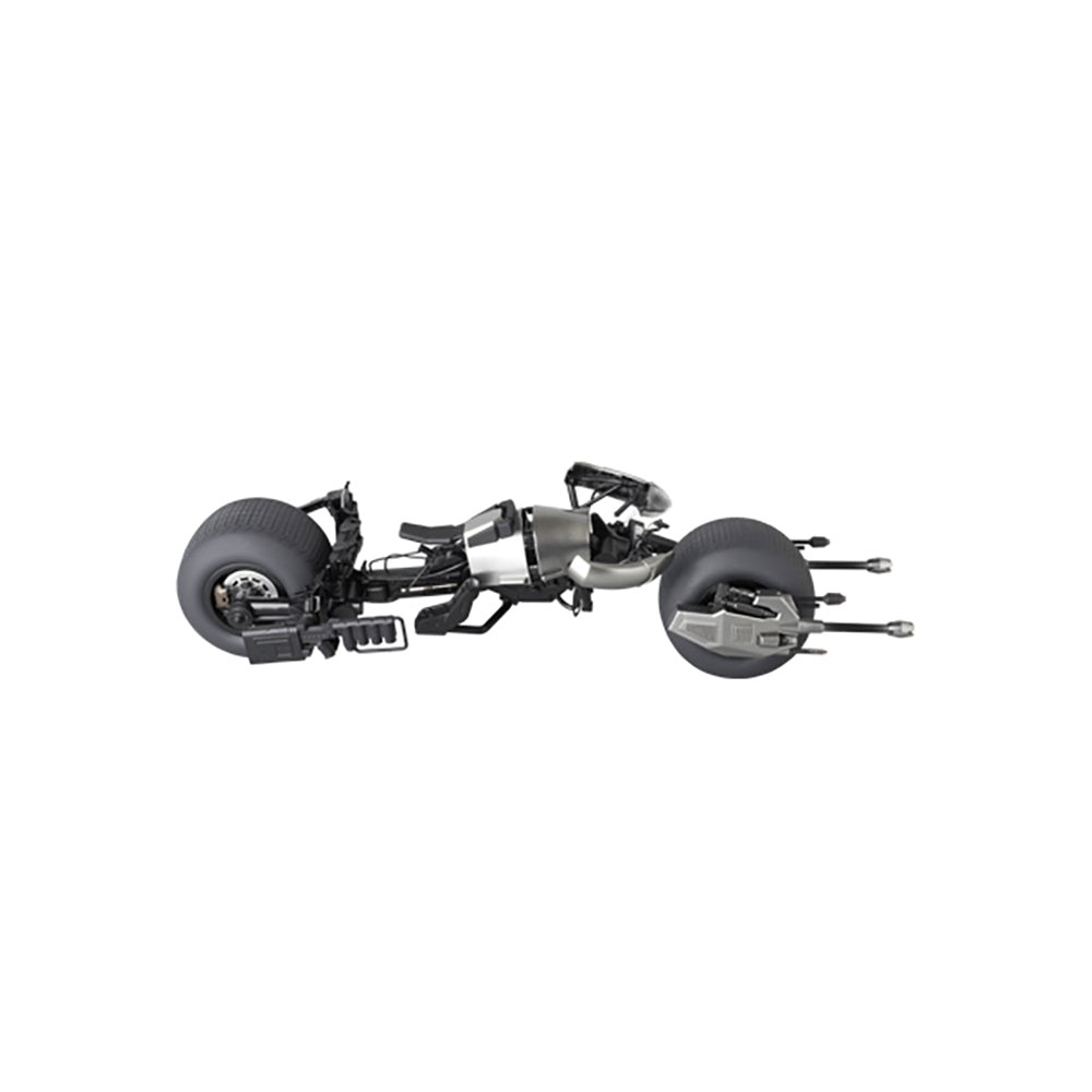 MAFEX BATPOD_3