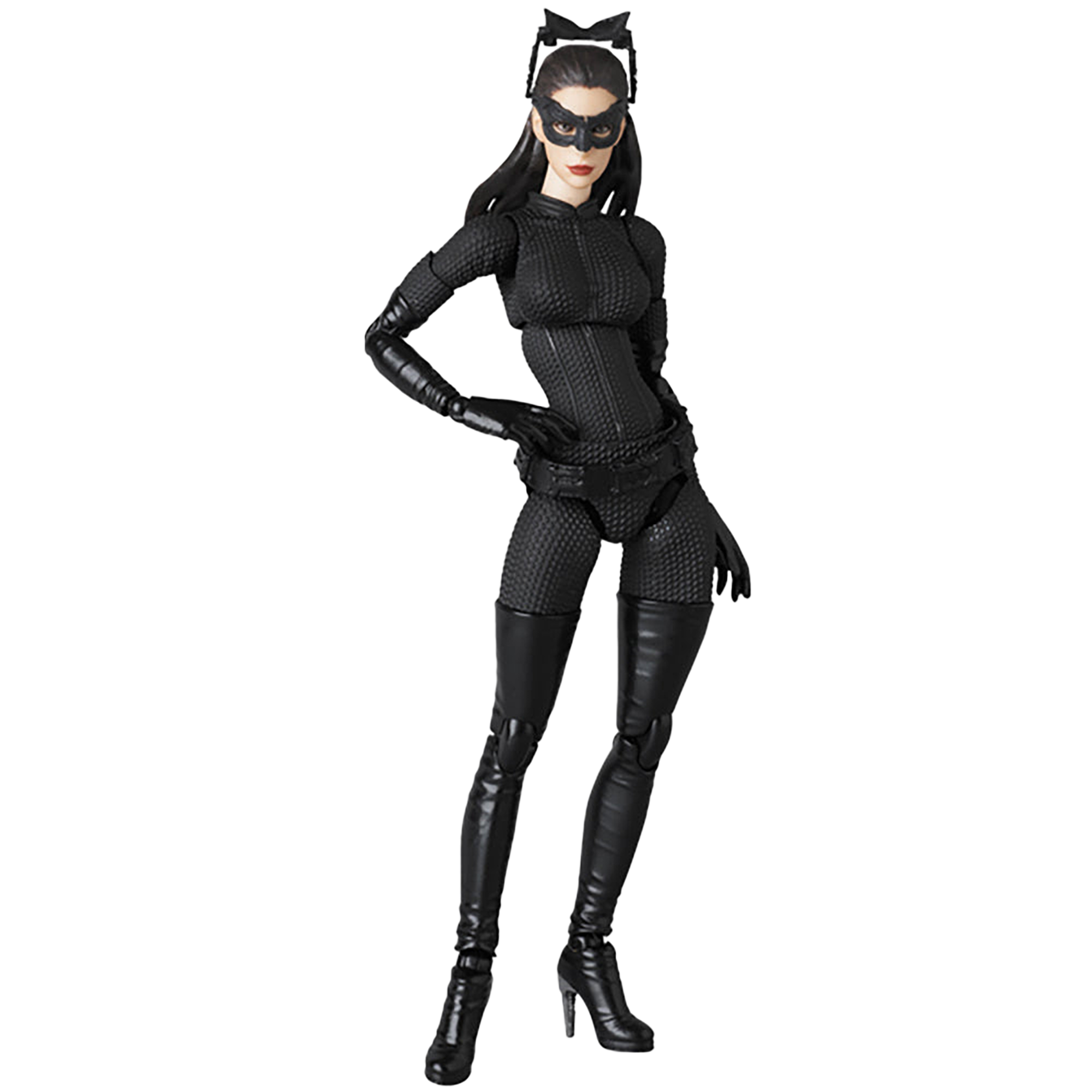 MAFEX SELINA KYLE