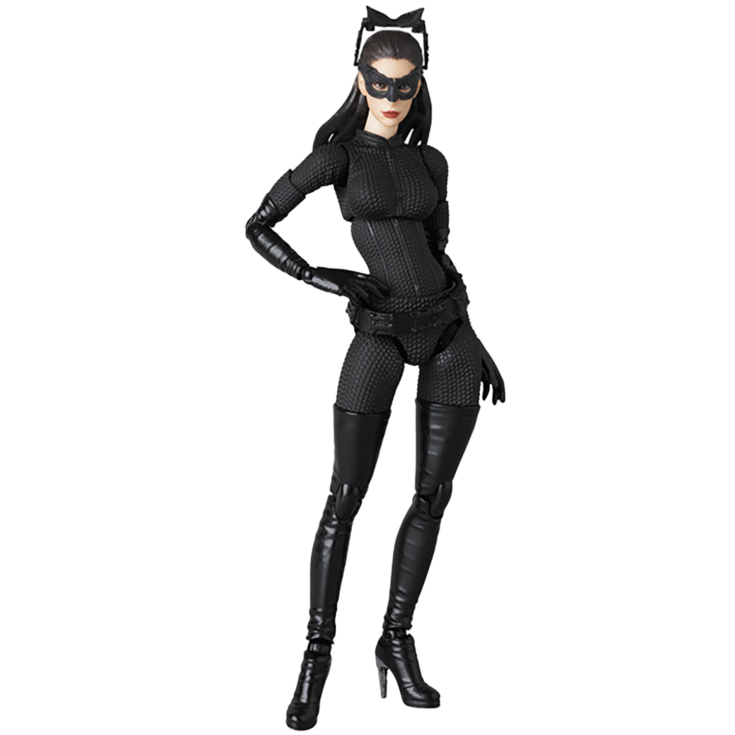 MAFEX SELINA KYLE