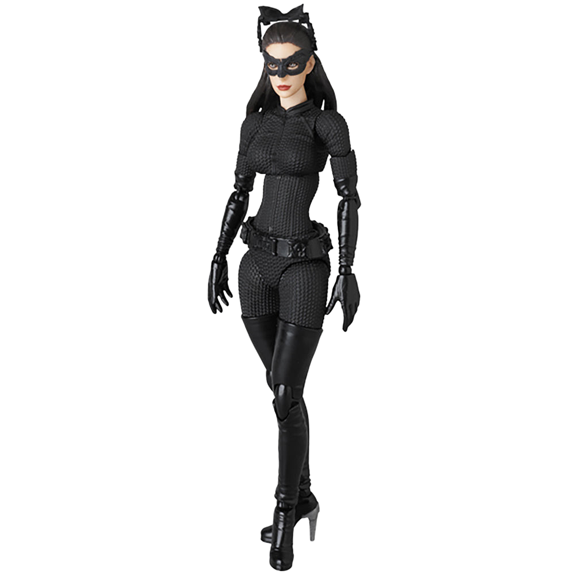 MAFEX SELINA KYLE