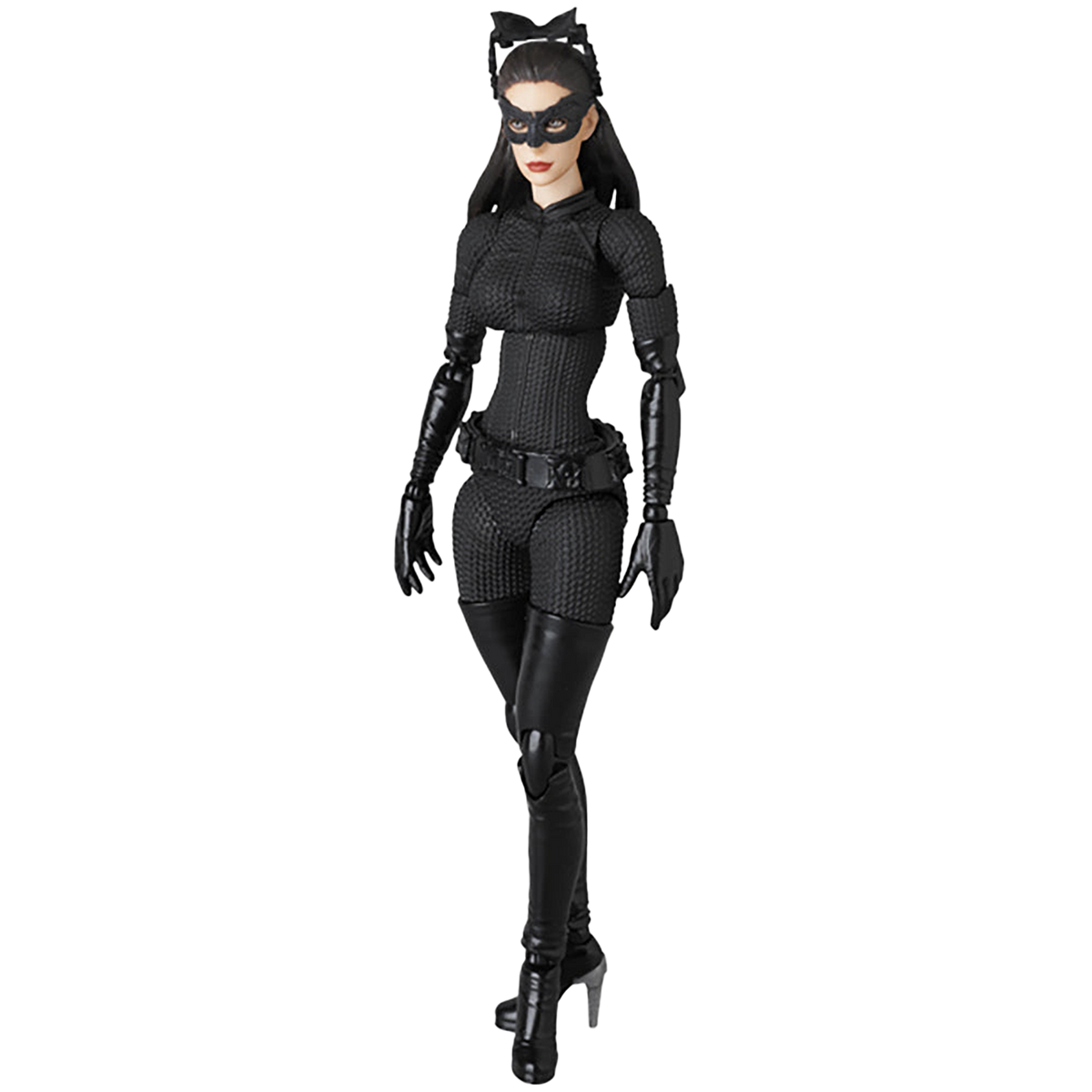 MAFEX SELINA KYLE