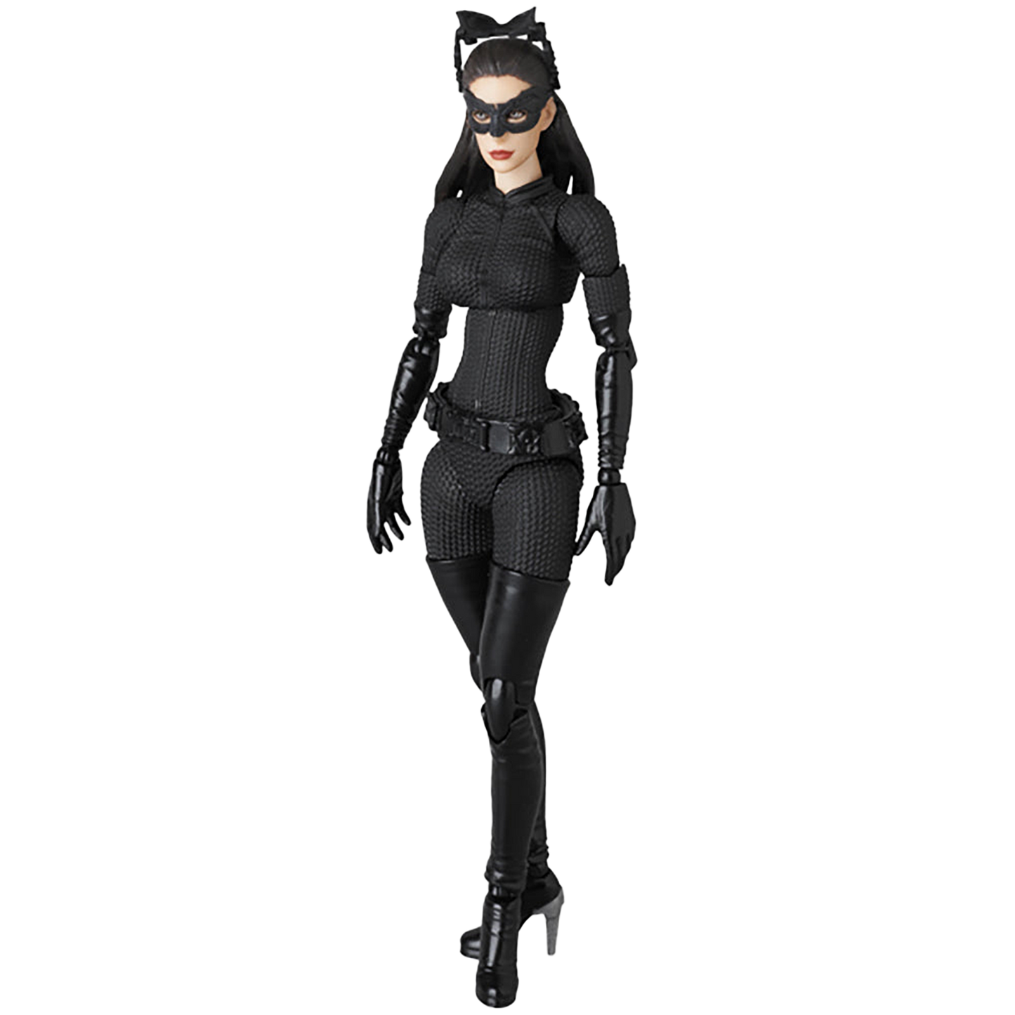 MAFEX SELINA KYLE