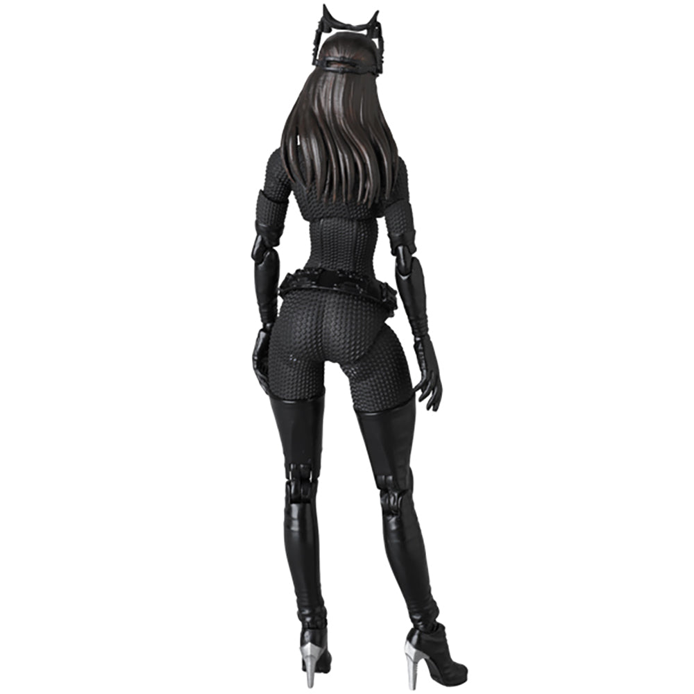 MAFEX SELINA KYLE_2