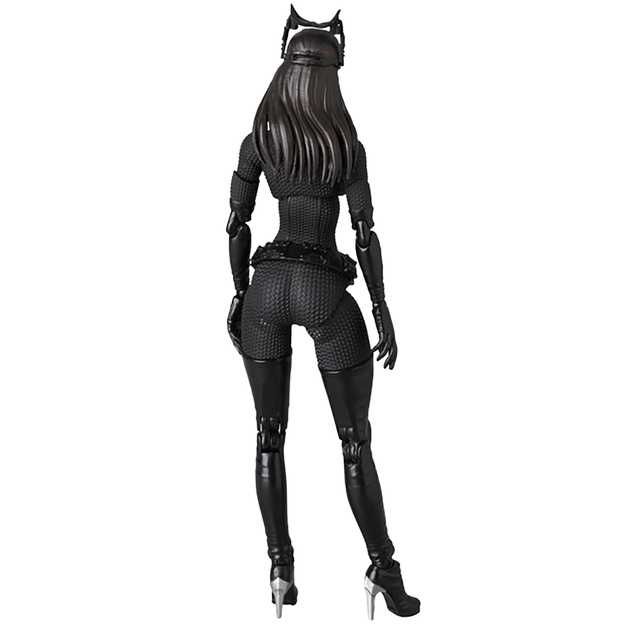 MAFEX SELINA KYLE
