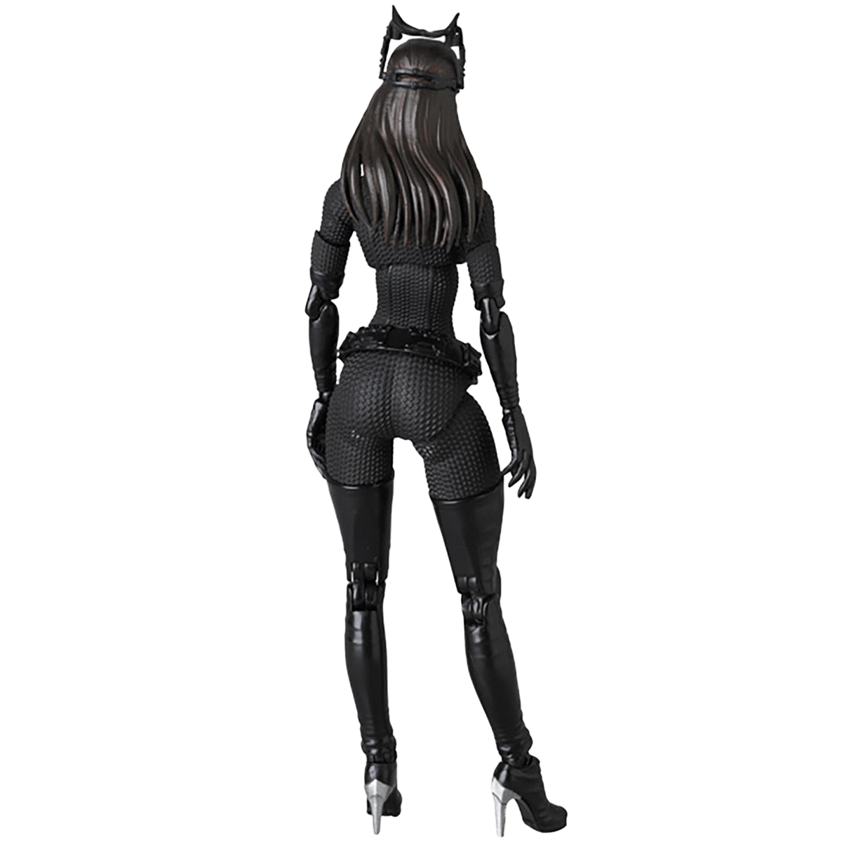 MAFEX SELINA KYLE
