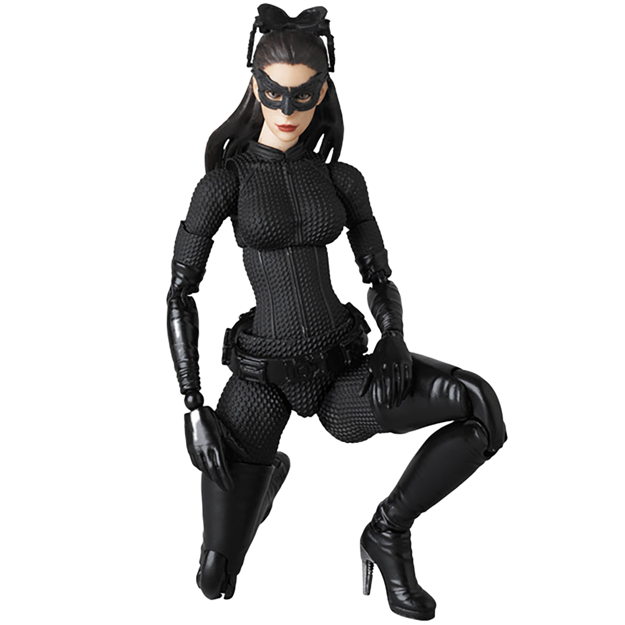 MAFEX SELINA KYLE