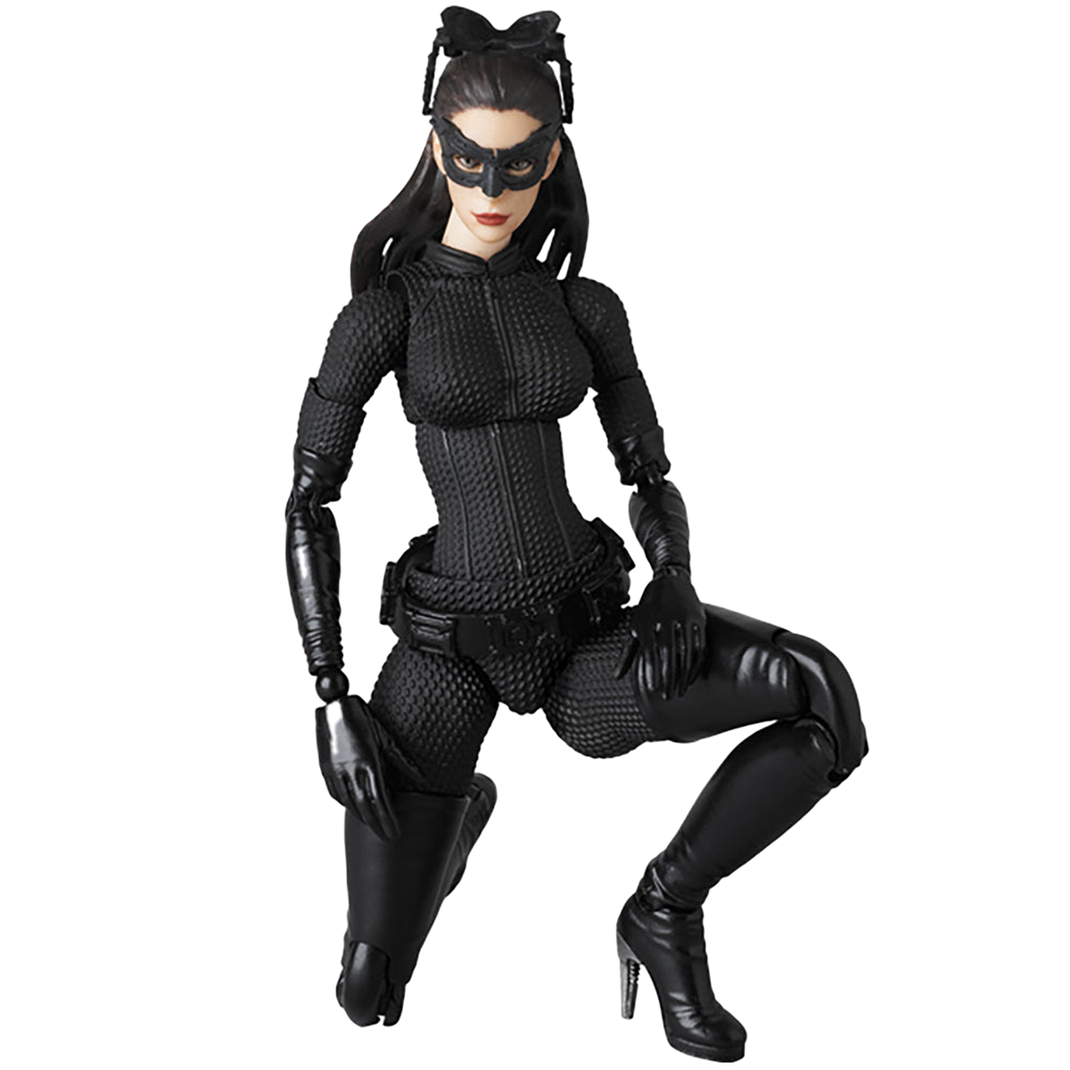 MAFEX SELINA KYLE