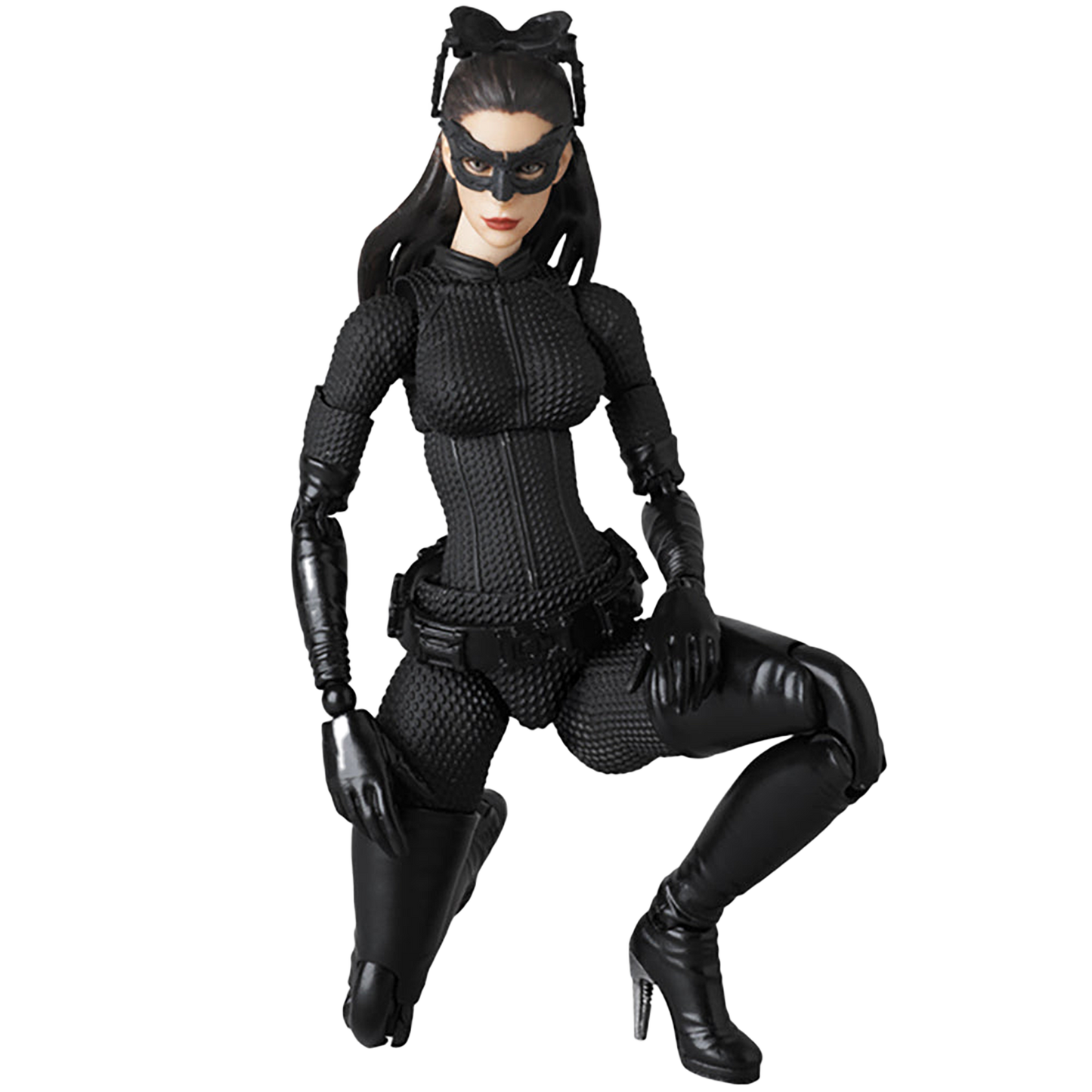 MAFEX SELINA KYLE