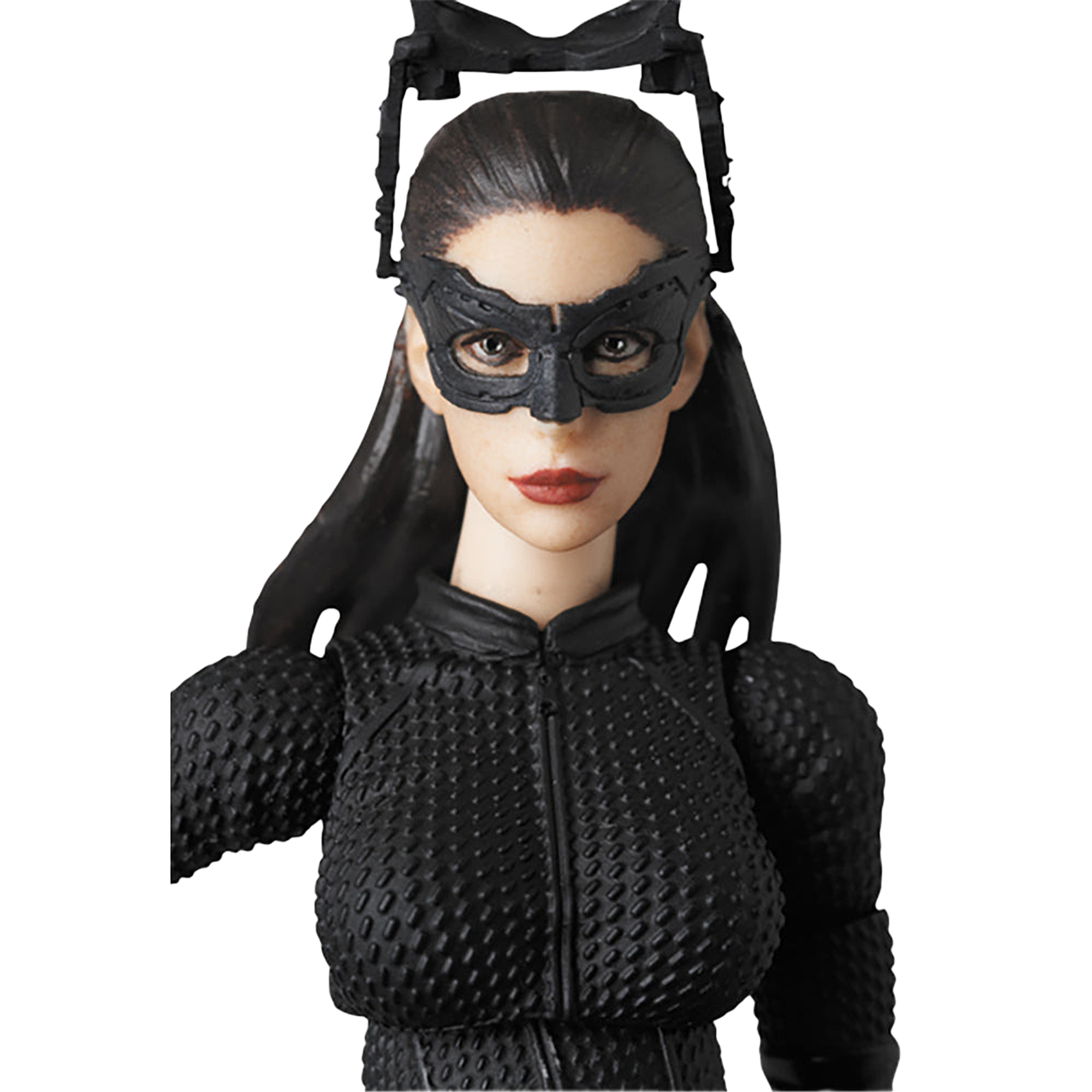 MAFEX SELINA KYLE