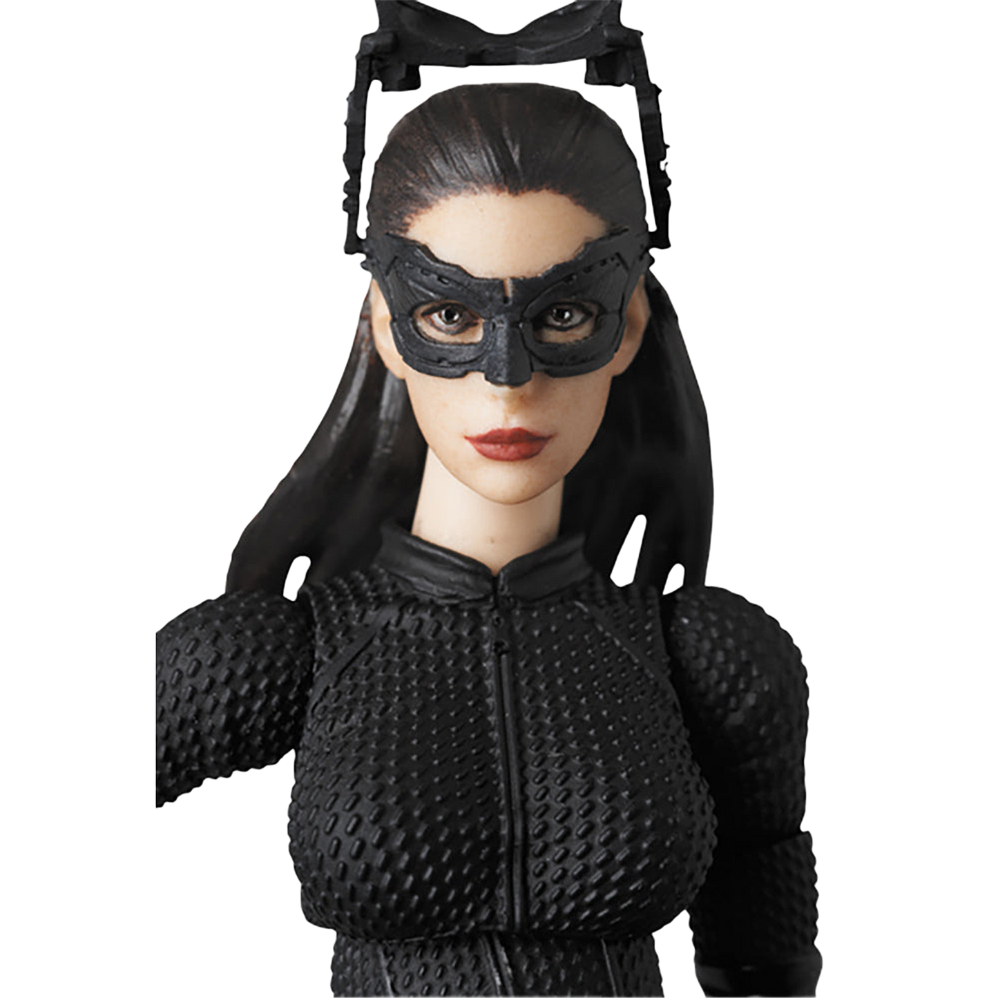 MAFEX SELINA KYLE