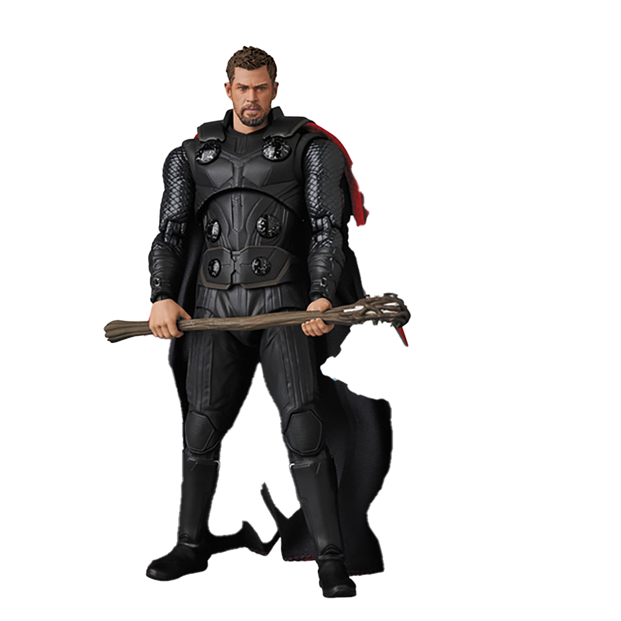 MAFEX THOR