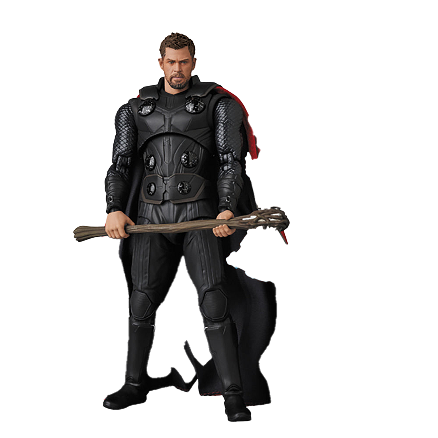 MAFEX THOR