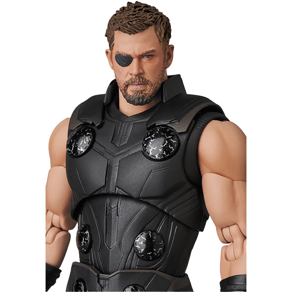MAFEX THOR