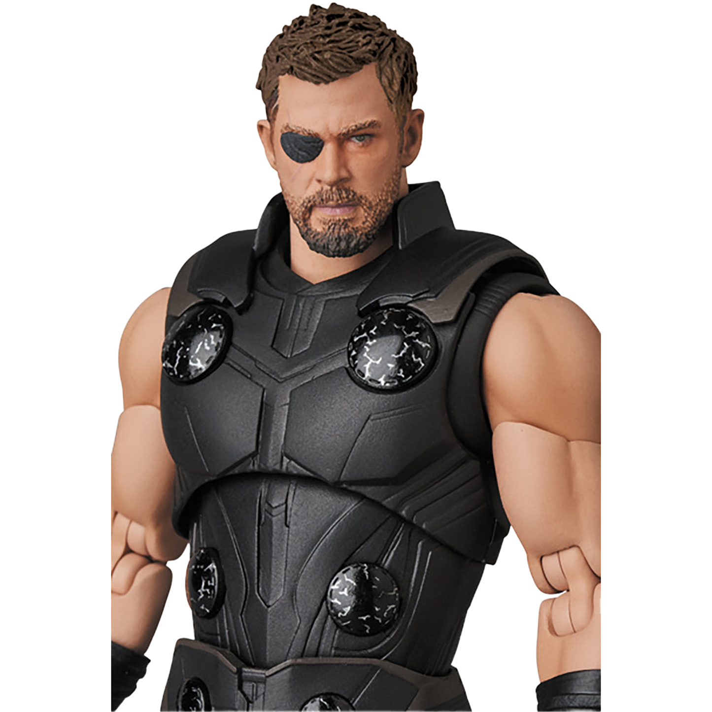 MAFEX THOR