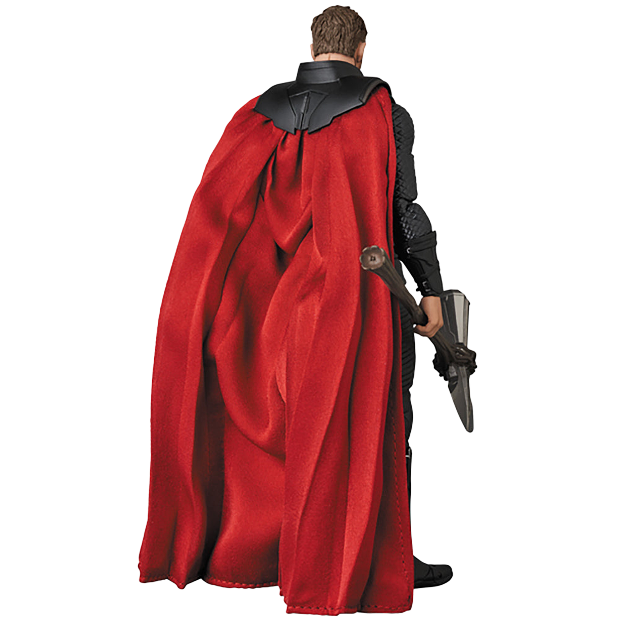 MAFEX THOR