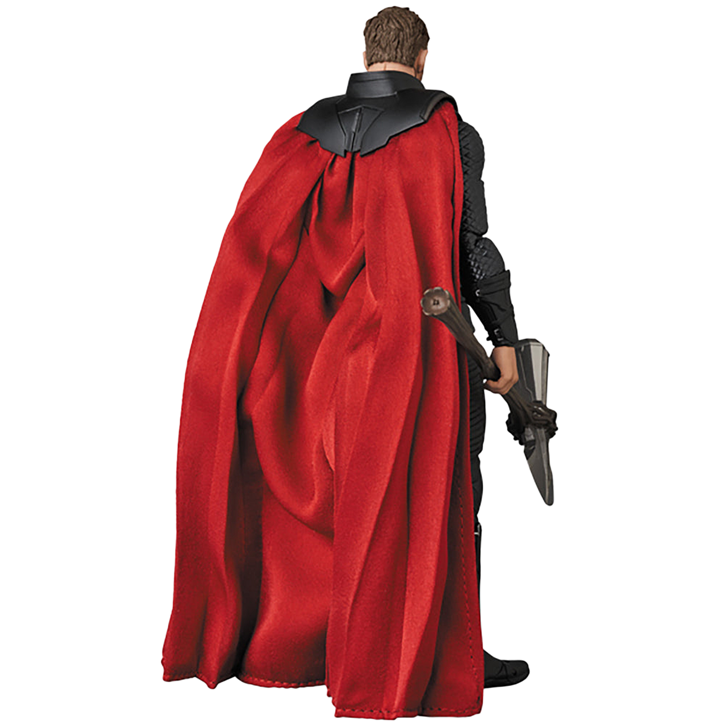 MAFEX THOR