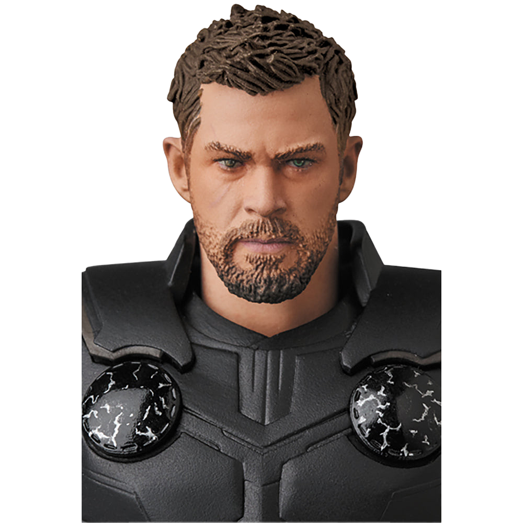 MAFEX THOR