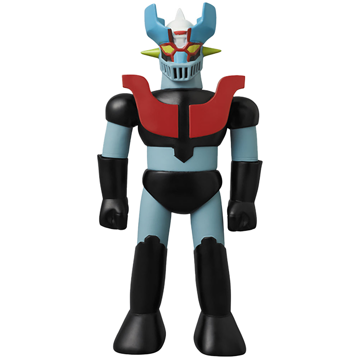 マジンガーZ（原作版初期型）