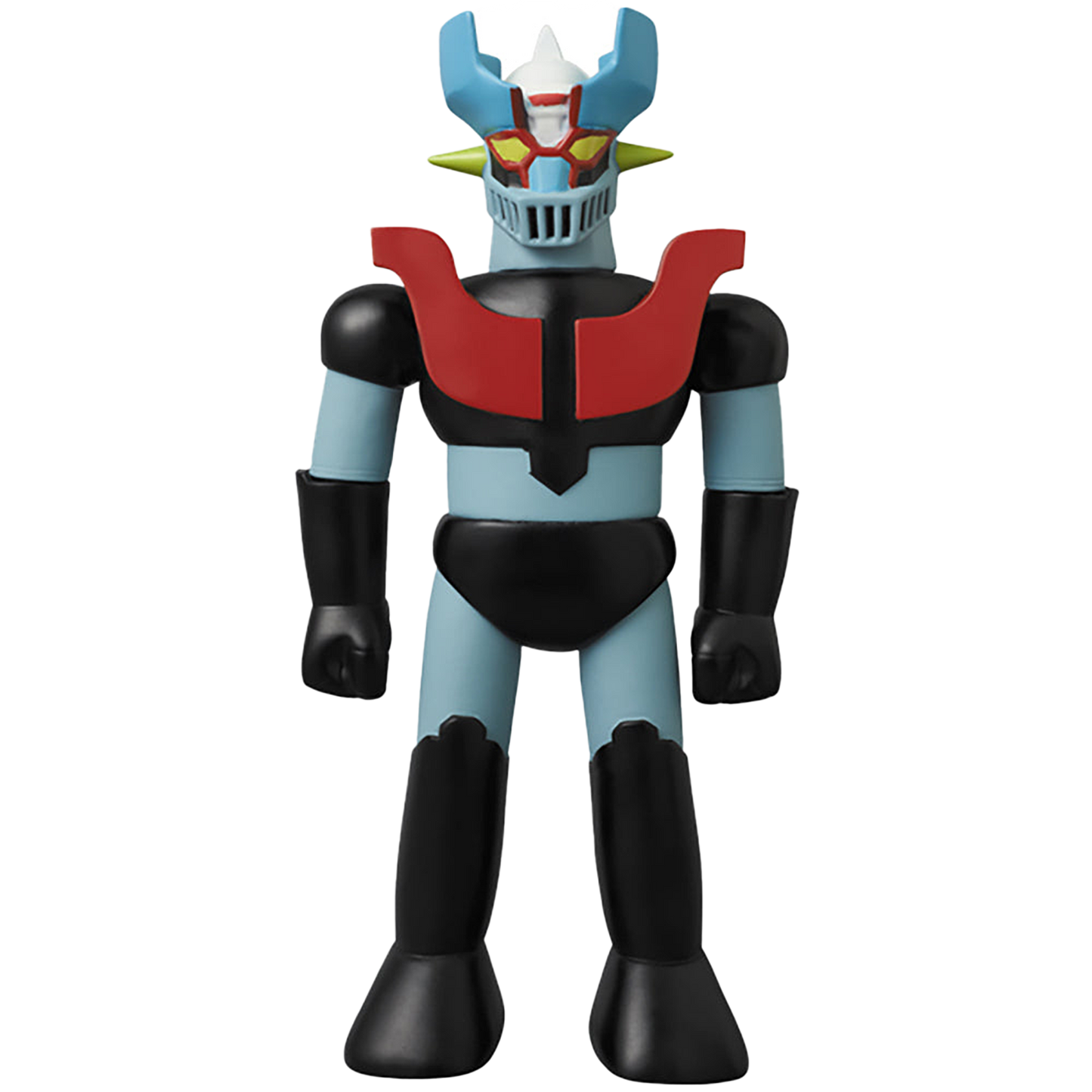 マジンガーZ（原作版初期型）