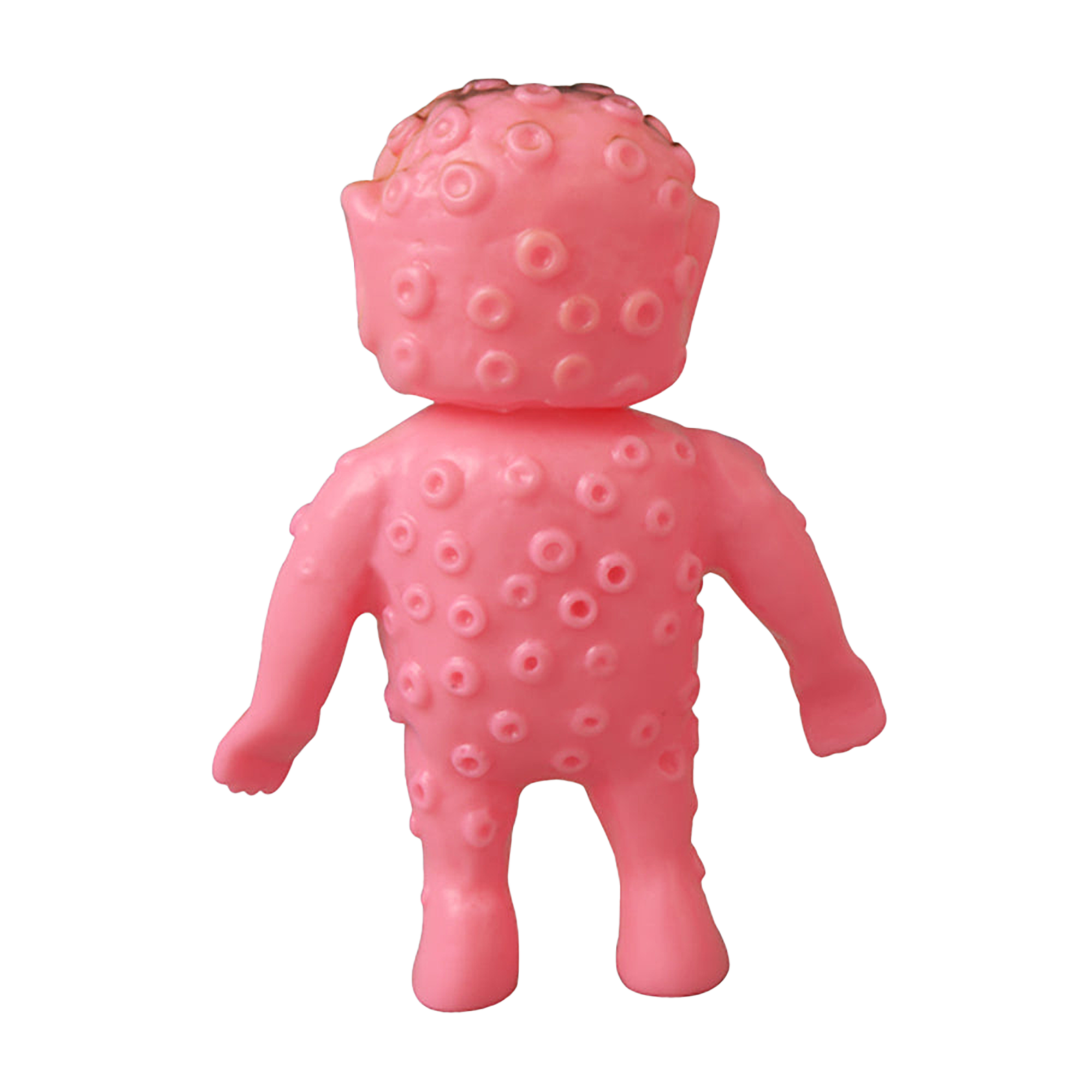 コスモス エーリアン A（まんだらけ限定 ハワイ版）
コスモス エーリアン B（まんだらけ限定 ハワイ版）