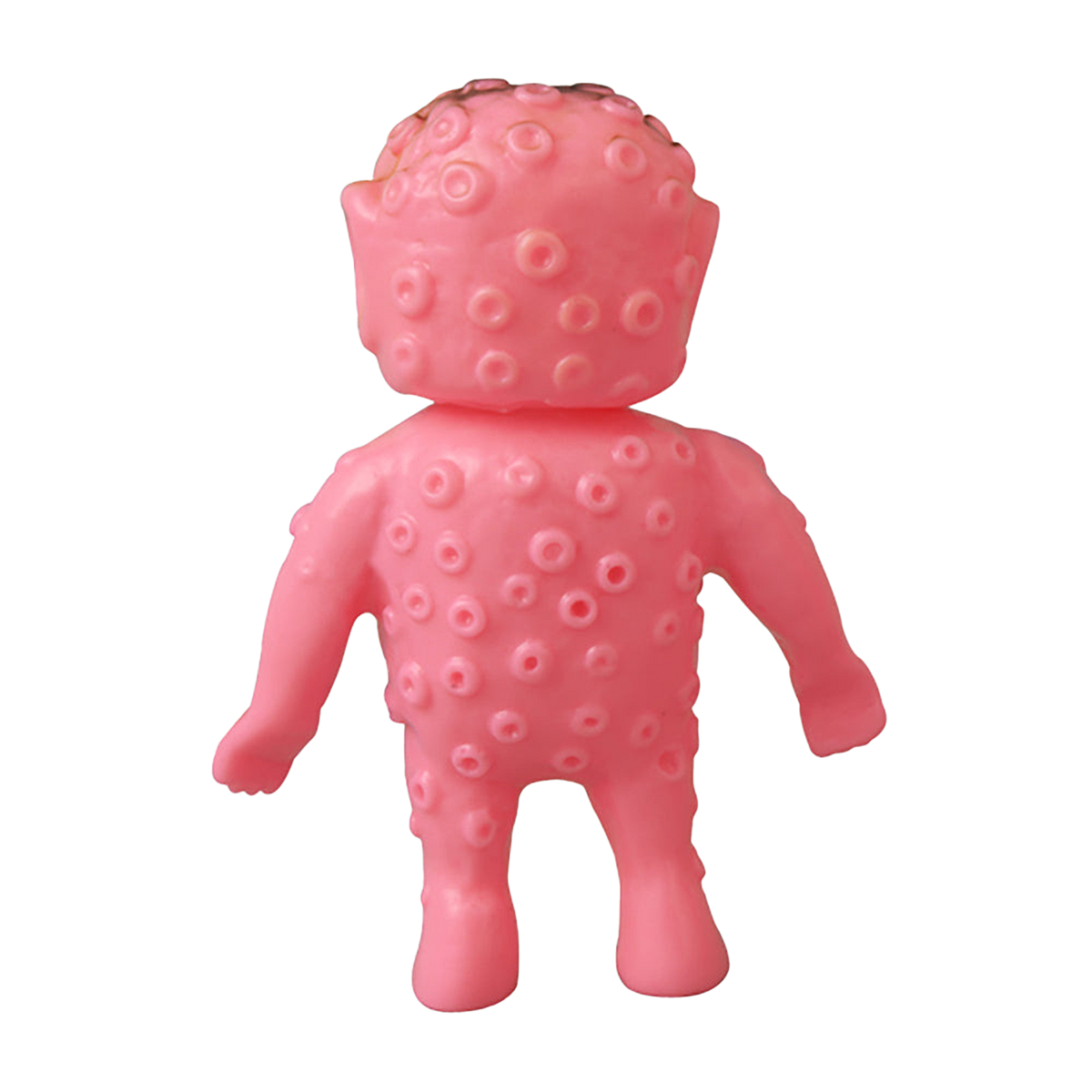 コスモス エーリアン A（まんだらけ限定 ハワイ版）
コスモス エーリアン B（まんだらけ限定 ハワイ版）