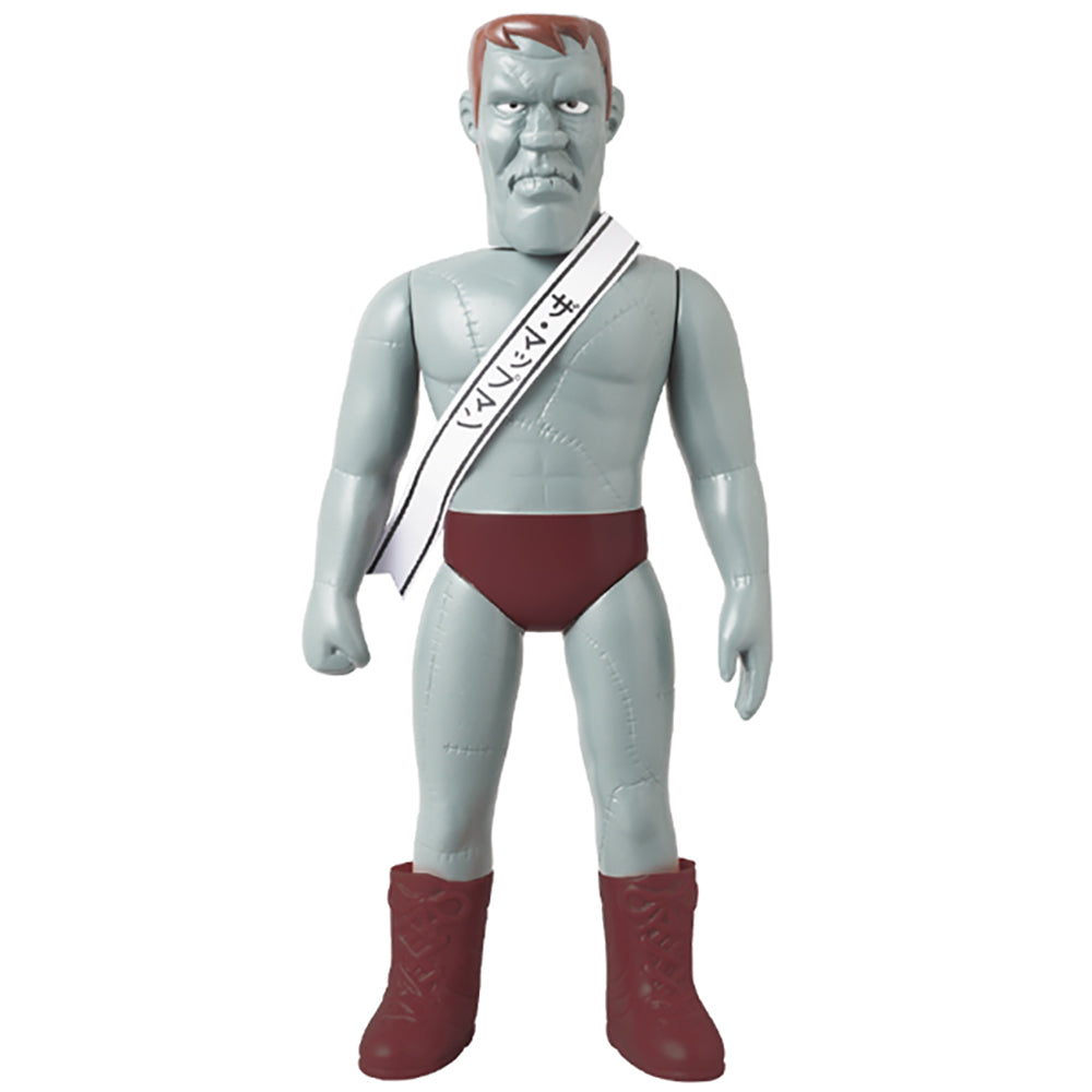 マップマン_0