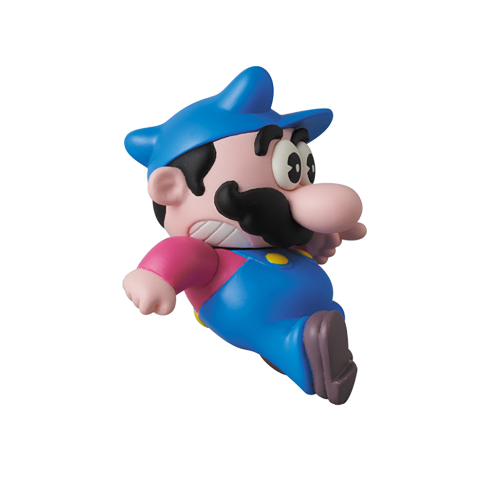 UDF 任天堂 シリーズ2 マリオ [マリオブラザーズ]_0