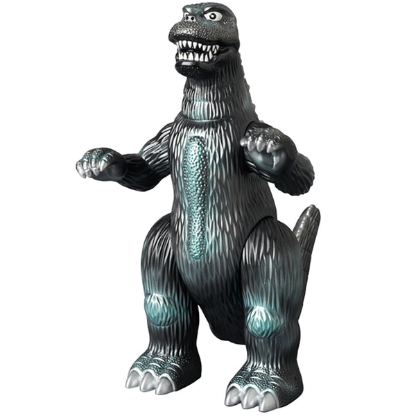 マルサン ゴジラ1973 | MEDICOM TOY OFFICIAL STORE