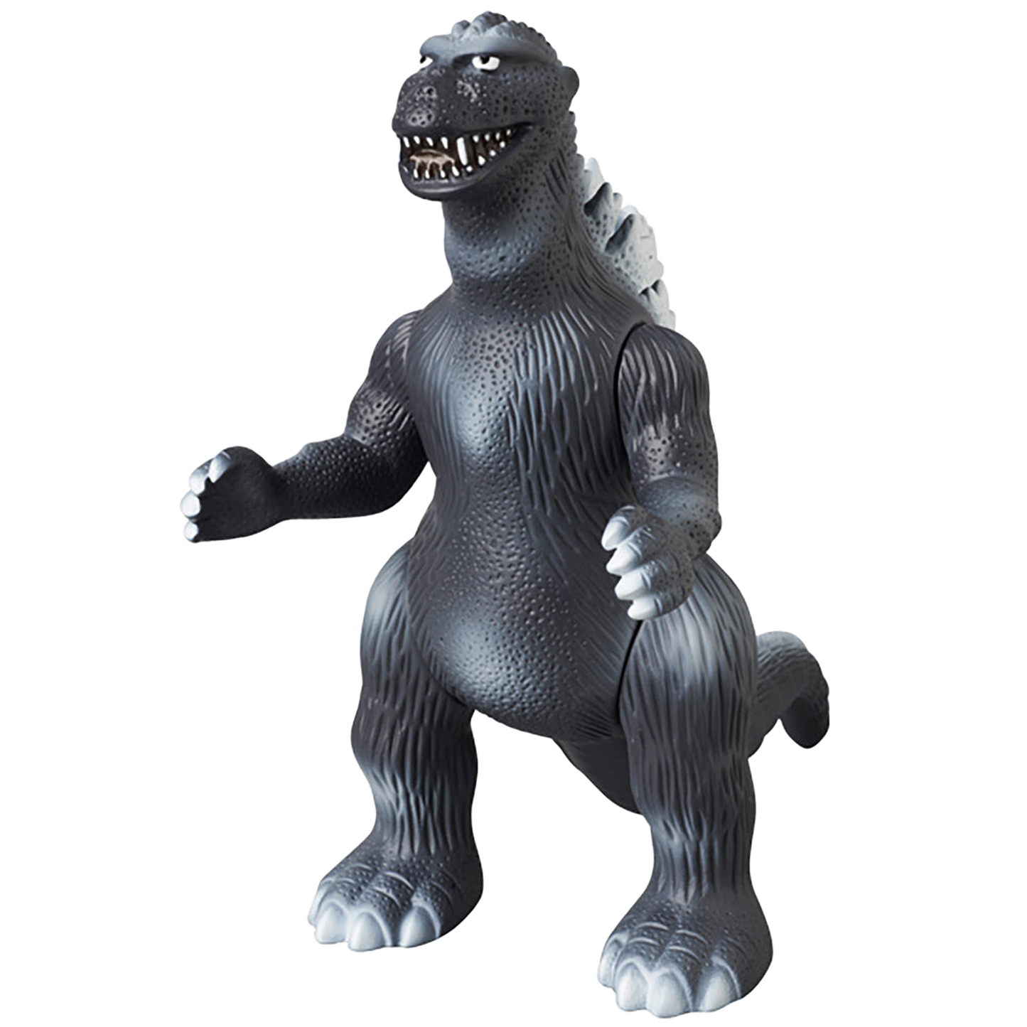 マルサン ゴジラ1955（逆襲版ゴジラ） | MEDICOM TOY OFFICIAL STORE