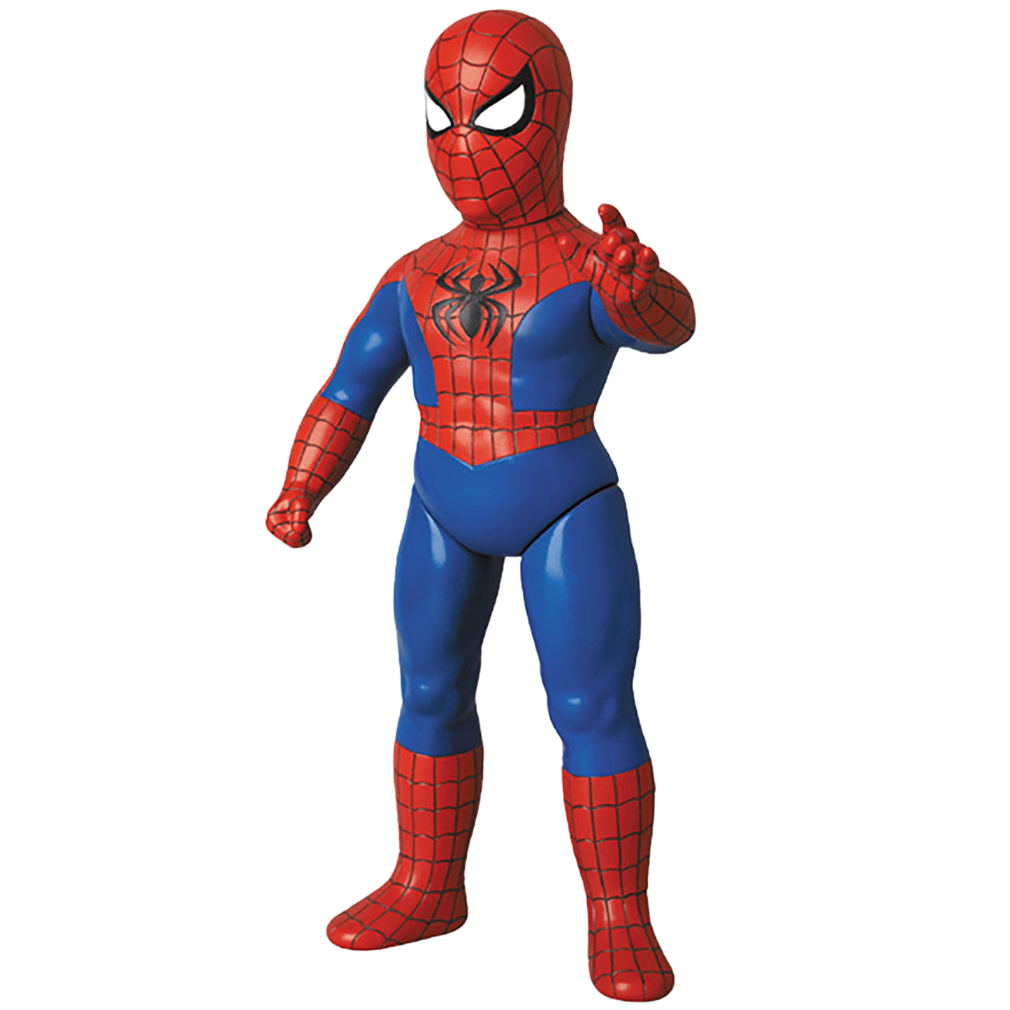 スパイダーマン（コミック版）