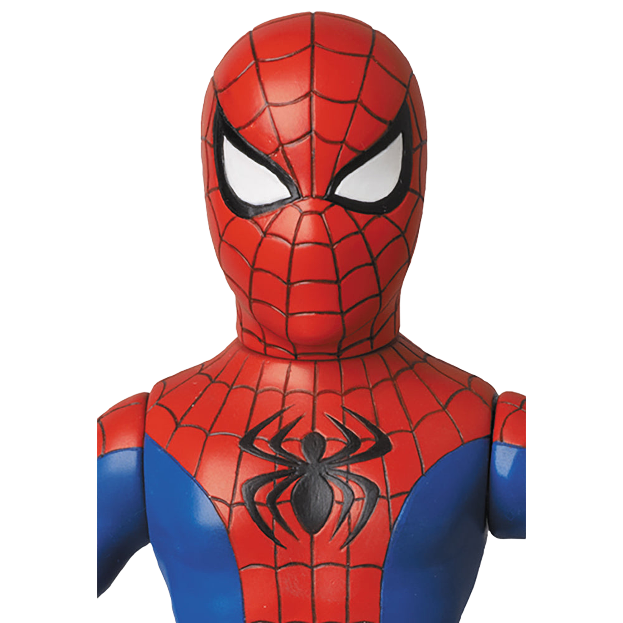 スパイダーマン（コミック版）