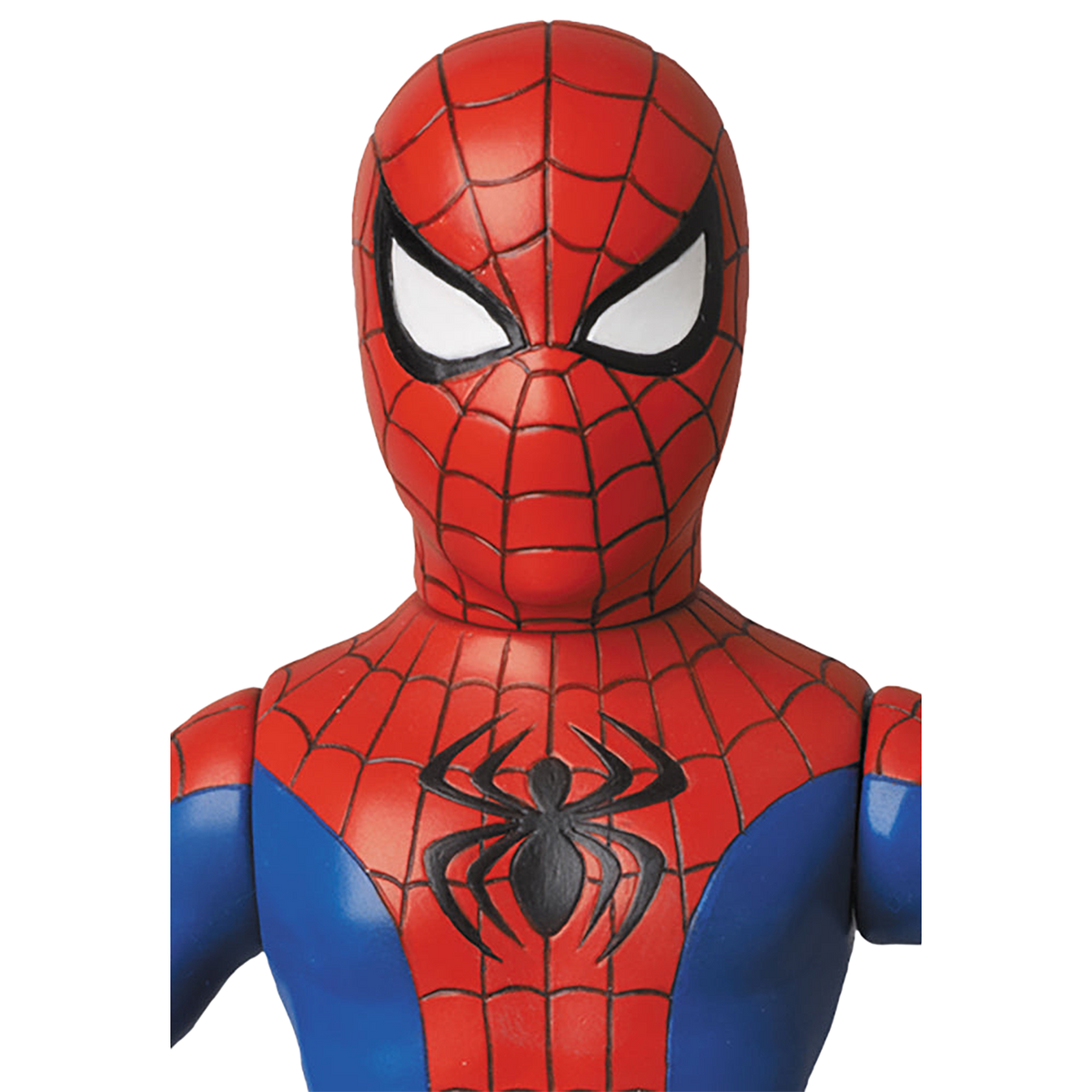 スパイダーマン（コミック版）